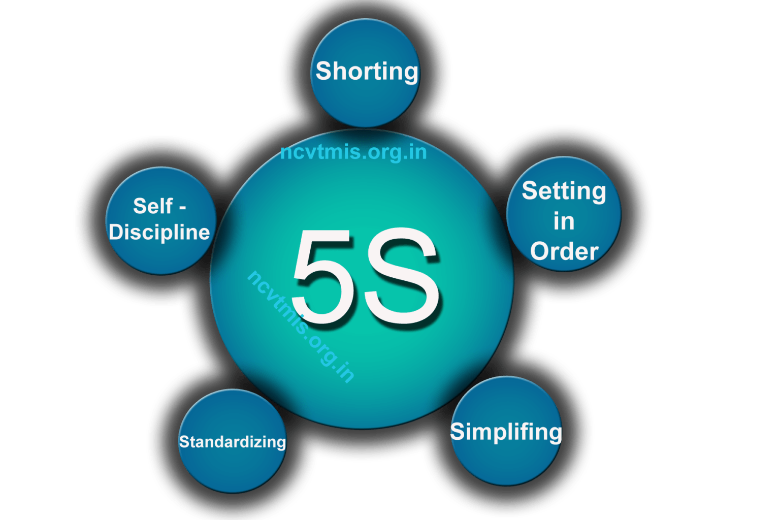 5s-best-definition-types-use-in-hindi-ncvt-mis
