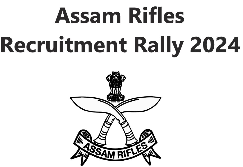 Gunners Shot Clips : The Reality of Assam Rifles - YouTube