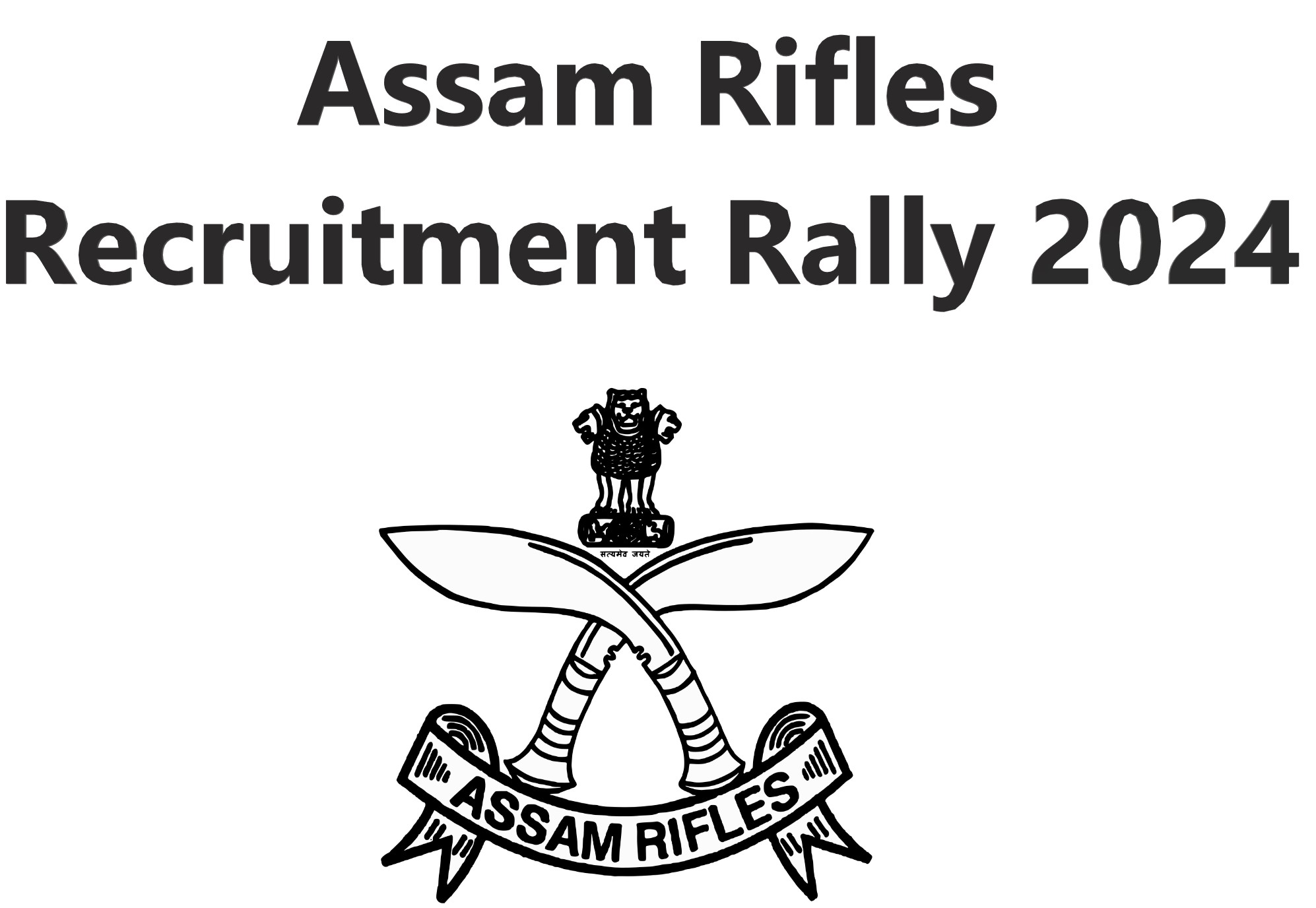 assam rifles football team: Latest News, Videos and Photos of assam rifles  football team | The Hans India - Page 1