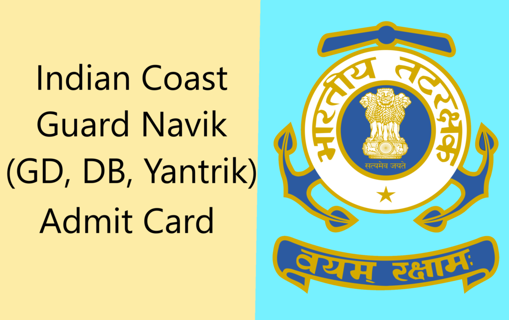 File:Indian Coast Guard OF-8 Shoulder.svg - Wikipedia